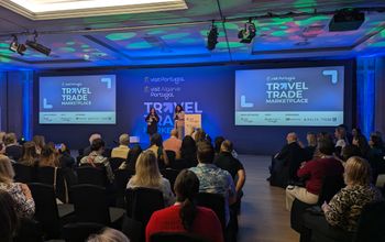 2024 Portugal Travel Trade Marketplace