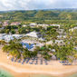 Bahia Principe Hotels & Resorts, inclusive collection, dominican republic resorts