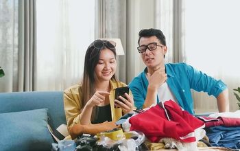 5 Claims Filling Mistakes