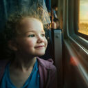Discover Europe by Train