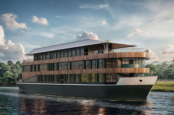 Abercrombie & Kent Travel Group Abercrombie & Kent Travel Group