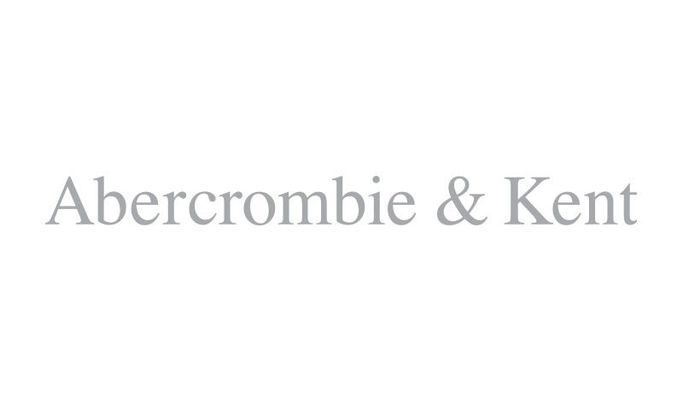 Abercrombie & Kent