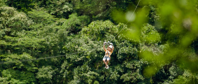 Adventures by Disney Adventures by Disney