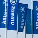 Advisors Name Best Travel Insurance Providers at 2025 Travvy Awards