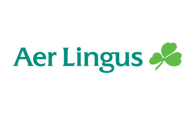 Aer Lingus