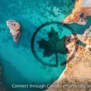 Air Canada: A Shortcut to the World