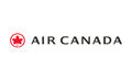 Air Canada