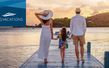 ALG Vacations July Summer Sale