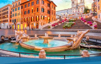 ALG Vacations Debuts 2 Promotions to Help Drive Advisor Business