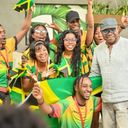 All RIU Jamaica Resorts Set to Reopen by Year’s End