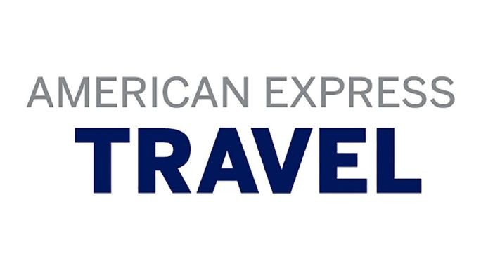 American Express Travel American Express Travel