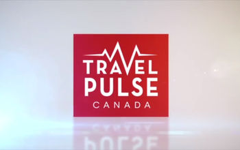 Andrew Dawson - President:COO - Sunwing with John Kirk on COVID-19