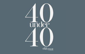 40 under 40