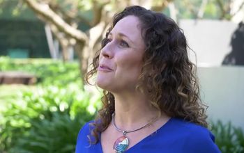 Aussie Specialist Program Benefits