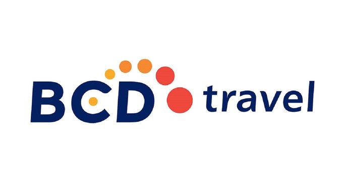 BCD Travel BCD Travel