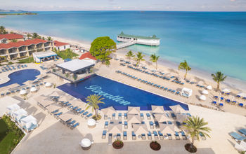 Big Savings: $400 Off, Free Kids & Teens, Plus Resort Bonuses