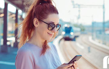 Journeys that Make a Difference! Enjoy 25% Off Eurail Global and selected One country Mobile Passes