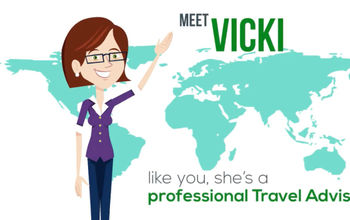 BranchUp Facebook Marketing and Lead Generation Tool