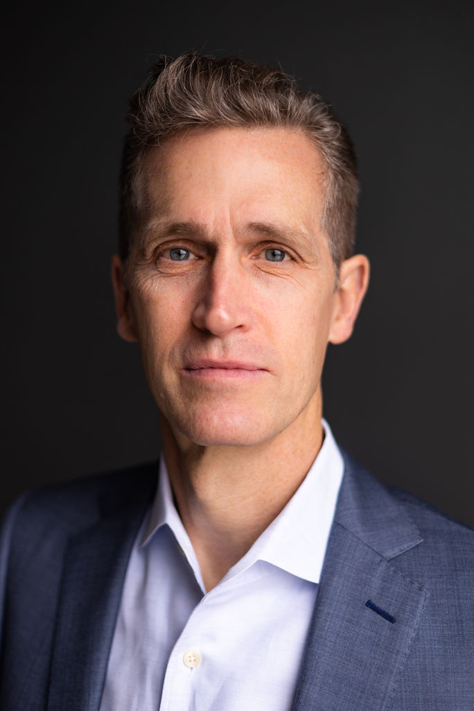 Brett Keller Brett Keller