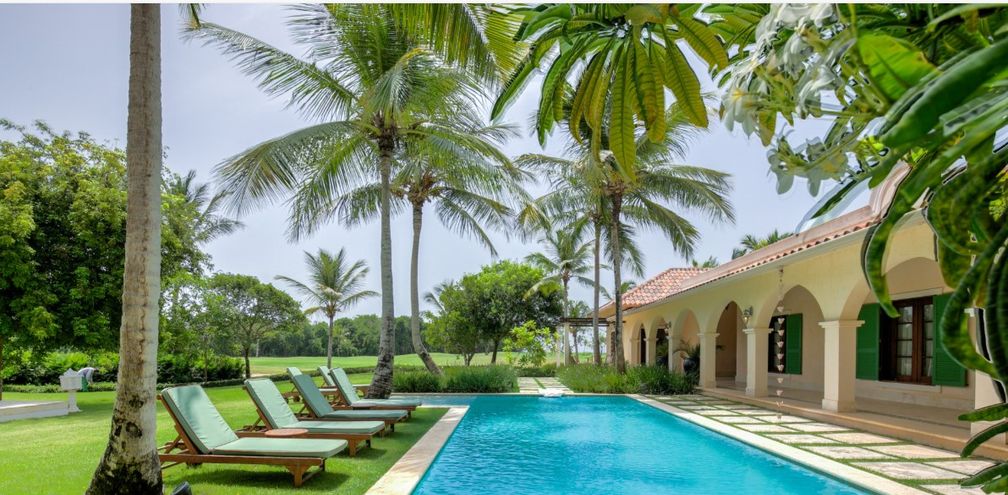 Celebrate Black Friday Early with Up to $5,000 Bonus Commission and Up to $2,000 Cashback for Your Clients