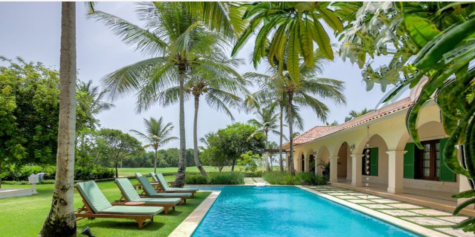 Celebrate Black Friday Early with Up to $5,000 Bonus Commission and Up to $2,000 Cashback for Your Clients