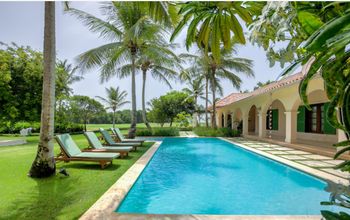 Celebrate Black Friday Early with Up to $5,000 Bonus Commission and Up to $2,000 Cashback for Your Clients