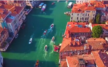 Celebrate Italy’s Jubilee with True Local Experiences