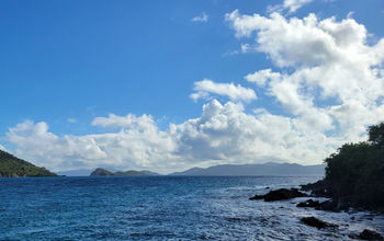 USVI, US Virgin islands, St. Thomas, St thomas, virgin islands, caribbean islands, caribbean cruise ports, the caribbean ocean