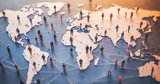 Commtrak commission recovery Commtrak commission recovery