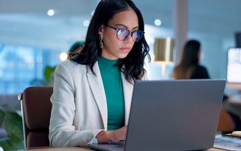 COMMTRAK: The Assistant You Don’t Have to Hire – Boost Your Business, Save Time