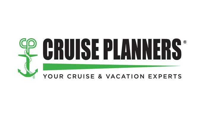 cruise planners blog image 2 cruise planners blog image 2