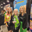 Cruise Planners is Royal Caribbean's National Partner of the YearCruise Planners is Royal Caribbean's National Partner of the Year