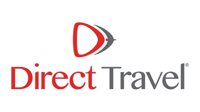 Direct Travel Direct Travel