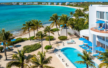 Villas of Distinction, luxury villa in anguilla, anguilla private villa