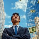 Discover COMMTRAK - Your Partner in Commission Recovery