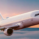 Discover Egypt in Style with AmaWaterways