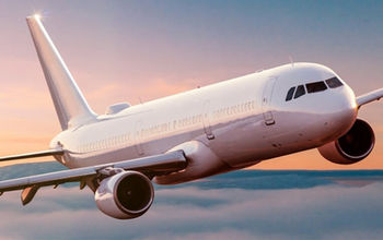 Discover Egypt in Style with AmaWaterways