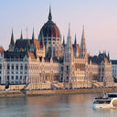 AmaSonata in Budapest