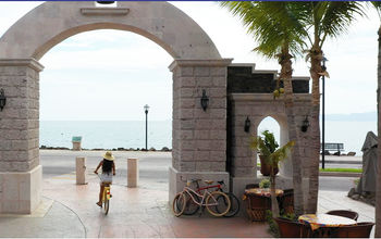 Discover Loreto: Baja Sur’s Timeless Treasure