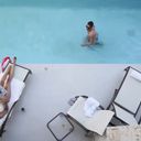 Discover Paradise: Emotions by Hodelpa Juan Dolio -Your All-Inclusive Caribbean Escape