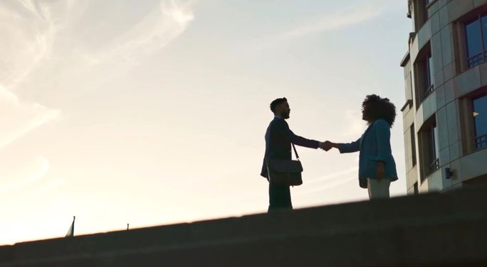 Don't waste time tracking lost commission. Don't waste time tracking lost commission.