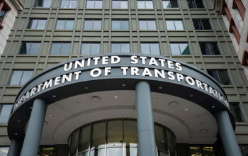 US DOT, U.S. Department of Transportation, us government, government buildings, dot