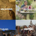 Earn $75k with your TTC Tour Brands Commission