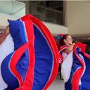 Emotions Puerto Plata by Hodelpa