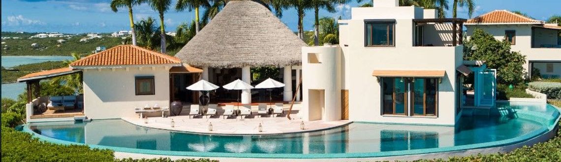 Enjoy Bajacu, Turks and Caicos - Pay for 6 nights and stay 7 nights Enjoy Bajacu, Turks and Caicos - Pay for 6 nights and stay 7 nights