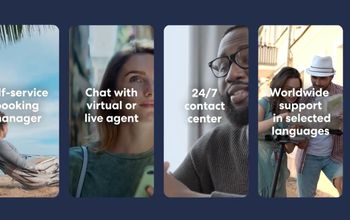 Everything You Need to Know About Expedia TAAP