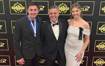 Exclusive Agent Benefits: Industry Connections