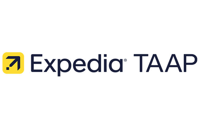 Expedia TAAP