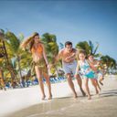Family-Friendly Savings at BlueBay Hotels and Resorts