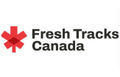 Fresh Tracks Canada